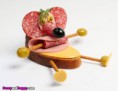 /album/srandovni-jidlo/mouse-sandwich-at-party-jpg/